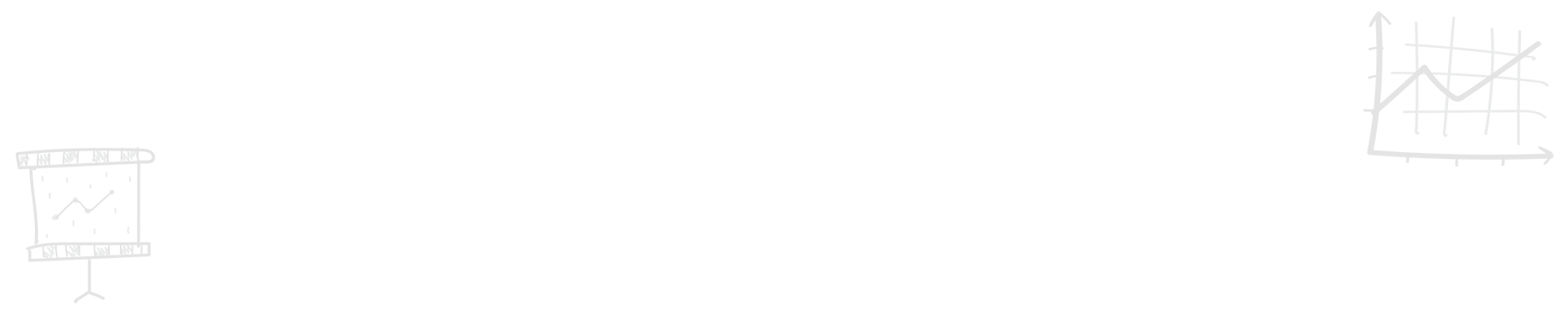 shape-images